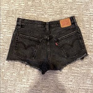 Private listings for @awakentohealing